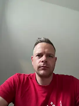 Danii0790 online show from June 2026 04:03:02 AM