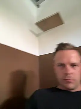 Danii0790 online show from June 2026 12:58:02 PM