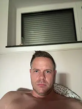 Danii0790 online show from June 2026 12:08:01 PM