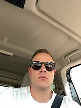 Danii0790 online show from July 2026 11:35:01 AM