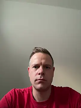Danii0790 online show from July 2026 04:08:01 AM