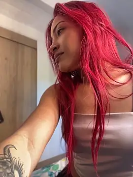 ari sexy1 online show from May 2026 09:43:01 PM