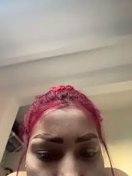 ari sexy1 online show from May 2026 10:39:02 PM