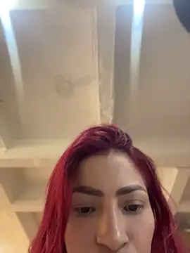 ari sexy1 online show from May 2026 08:58:02 PM