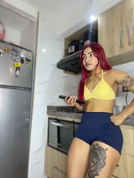 ari sexy1 online show from May 2026 09:43:01 PM