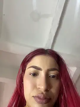 ari sexy1 online show from May 2026 08:49:02 PM