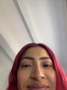 ari sexy1 online show from May 2026 09:13:01 PM