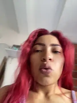 ari sexy1 online show from May 2026 08:27:02 PM