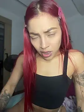 ari sexy1 online show from May 2026 04:07:02 AM