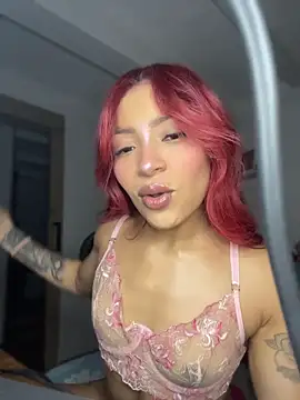 ari sexy1 online show from May 2026 11:53:02 PM