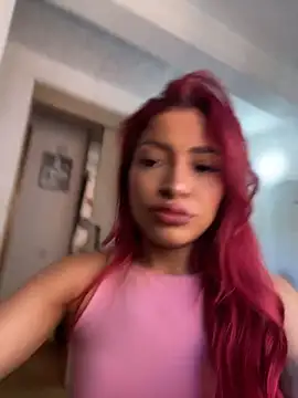ari sexy1 online show from May 2026 08:47:02 PM