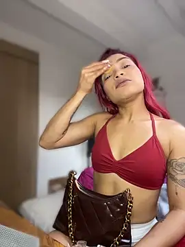 ari sexy1 online show from May 2026 10:39:01 PM
