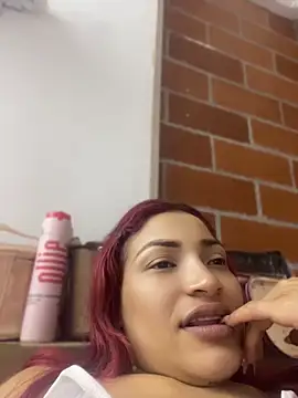 ari sexy1 online show from June 2026 02:27:01 AM
