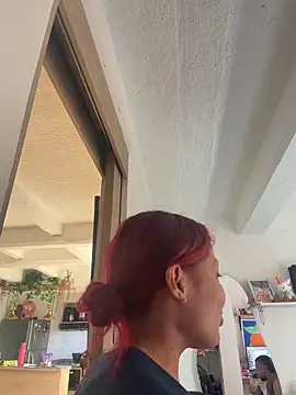 ari sexy1 online show from June 2026 02:28:01 PM
