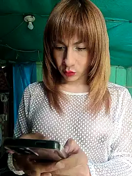 Snapshot of Evehampy chatting on December 2024 06:39:02 PM Evehampy online show from December 2024 06:39:02 PM