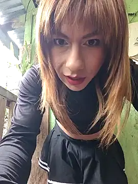 Snapshot of Evehampy chatting on December 2024 05:42:01 PM Evehampy online show from December 2024 05:42:01 PM