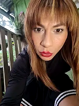 Snapshot of Evehampy chatting on December 2024 08:47:02 PM Evehampy online show from December 2024 08:47:02 PM