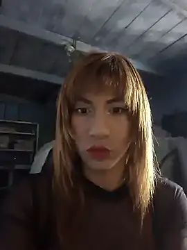 Snapshot of Evehampy chatting on December 2024 07:27:02 PM Evehampy online show from December 2024 07:27:02 PM