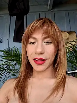 Snapshot of Evehampy chatting on December 2024 09:20:01 PM Evehampy online show from December 2024 09:20:01 PM