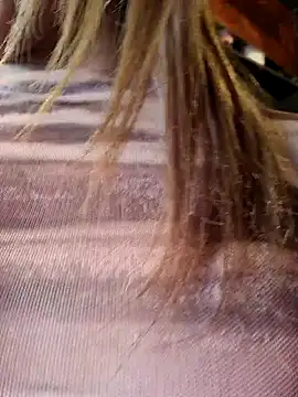 Snapshot of Evehampy chatting on January 2025 09:04:01 PM Evehampy online show from January 2025 09:04:01 PM