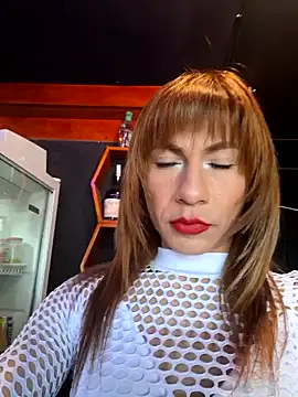 Snapshot of Evehampy chatting on February 2025 06:51:01 PM Evehampy online show from February 2025 06:51:01 PM