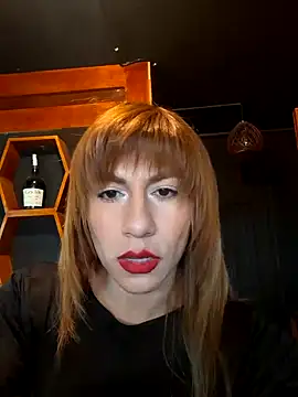 Snapshot of Evehampy chatting on February 2025 09:31:01 PM Evehampy online show from February 2025 09:31:01 PM