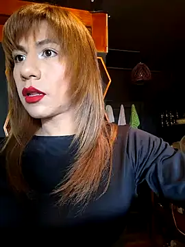 Snapshot of Evehampy chatting on February 2025 08:31:02 PM Evehampy online show from February 2025 08:31:02 PM