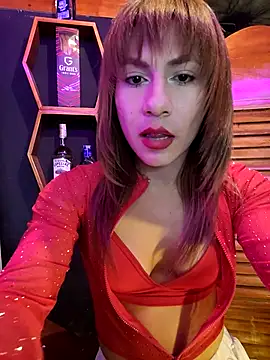 Snapshot of Evehampy chatting on February 2025 10:31:02 PM Evehampy online show from February 2025 10:31:02 PM