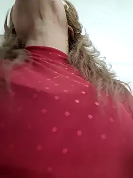 Evehampy online show from February 2026 07:34:02 PM