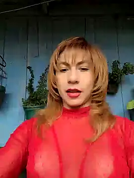 Snapshot of Evehampy chatting on June 2026 08:02:02 PM Evehampy online show from June 2026 08:02:02 PM