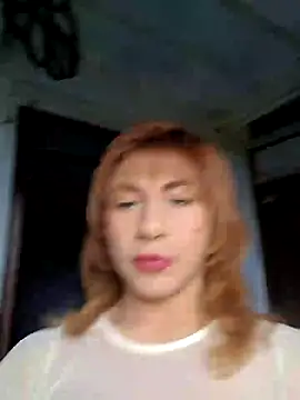 Evehampy online show from July 2026 08:26:02 PM