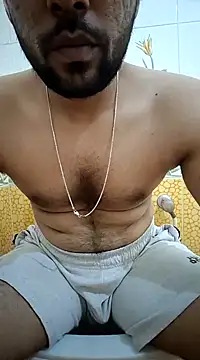 Snapshot of Casting_Design chatting on December 2024 05:15:01 AM Casting Design online show from December 2024 05:15:01 AM