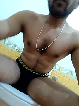 Snapshot of Casting_Design chatting on February 2025 02:47:02 AM Casting Design online show from February 2025 02:47:02 AM