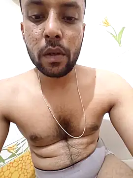 Snapshot of Casting_Design chatting on February 2025 12:10:02 AM Casting Design online show from February 2025 12:10:02 AM