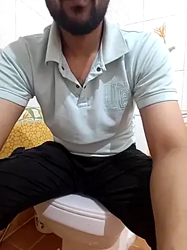 Snapshot of Casting_Design chatting on March 2025 08:41:02 PM Casting Design online show from March 2025 08:41:02 PM