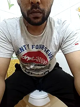 Snapshot of Casting_Design chatting on October 2025 12:43:01 AM Casting Design online show from October 2025 12:43:01 AM