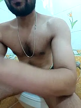 Snapshot of Casting_Design chatting on November 2025 08:26:02 AM Casting Design online show from November 2025 08:26:02 AM