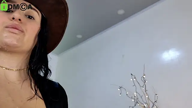 Sisirojas online show from December 2024 10:54:02 PM