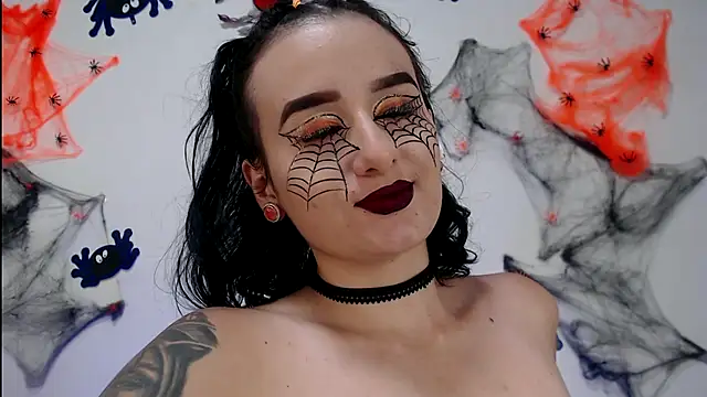 Sisirojas online show from October 2025 12:11:02 AM