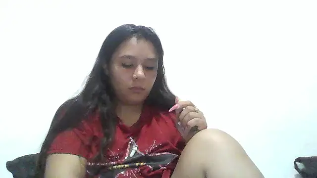 Charis 21 online show from January 2026 01:55:02 AM