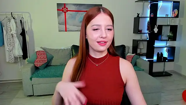 Snapshot of EleanorePeach chatting on December 2024 04:53:02 AM EleanorePeach online show from December 2024 04:53:02 AM