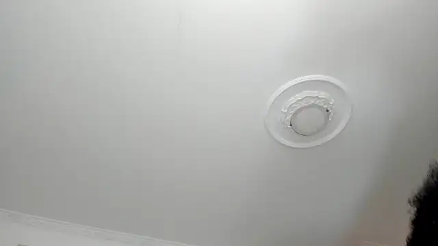 Apotheosis01 online show from September 2025 11:20:02 AM