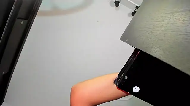 Apotheosis01 online show from February 2026 11:37:02 AM