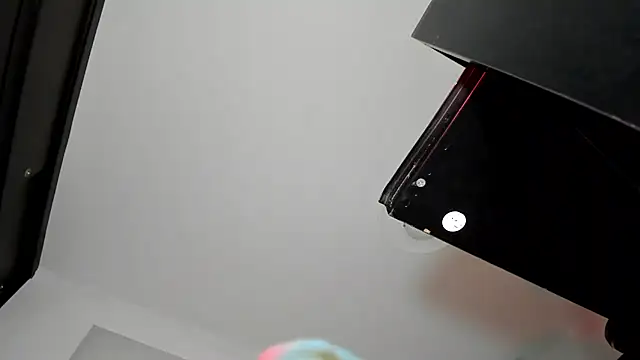 Apotheosis01 online show from February 2026 08:57:02 AM