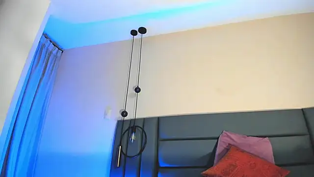 Snapshot of NoraDasilva chatting on November 2025 11:14:02 PM NoraDasilva online show from November 2025 11:14:02 PM