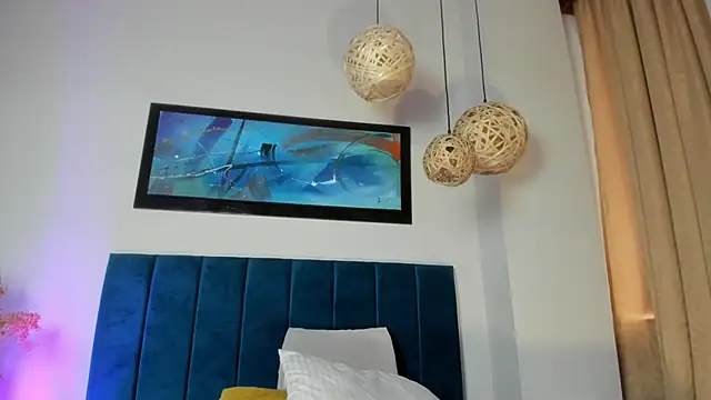 Snapshot of NoraDasilva chatting on November 2025 02:10:01 PM NoraDasilva online show from November 2025 02:10:01 PM