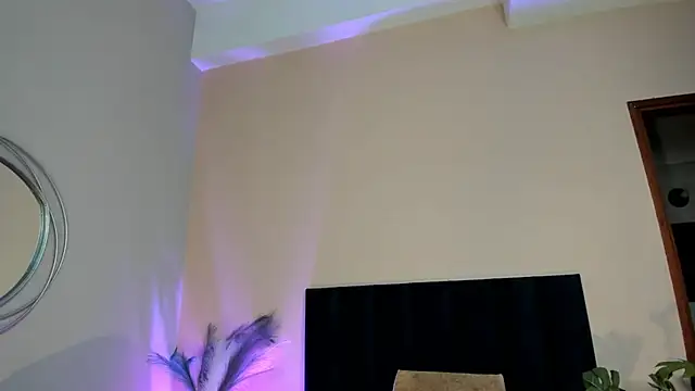 NoraDasilva online show from January 2026 12:46:01 AM