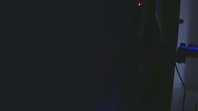 Samantabella online show from March 2026 11:37:01 PM