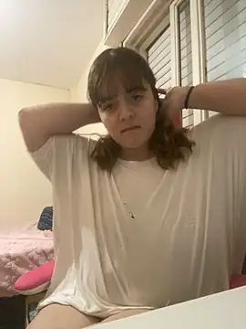 Snapshot of Bombon_ok chatting on October 2025 03:05:02 AM Bombon ok online show from October 2025 03:05:02 AM