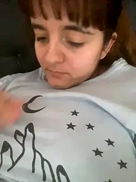 Snapshot of Bombon_ok chatting on October 2025 09:26:02 PM Bombon ok online show from October 2025 09:26:02 PM